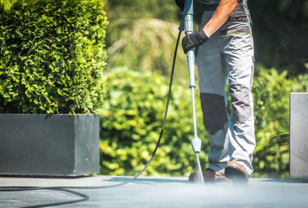  West Monroe, LA Pressure Washing Pros